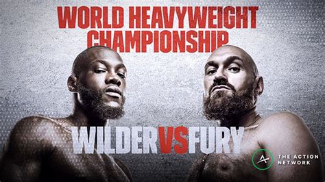 ladbrokes fury wilder odds|Tyson Fury v Deontay Wilder Preview .
